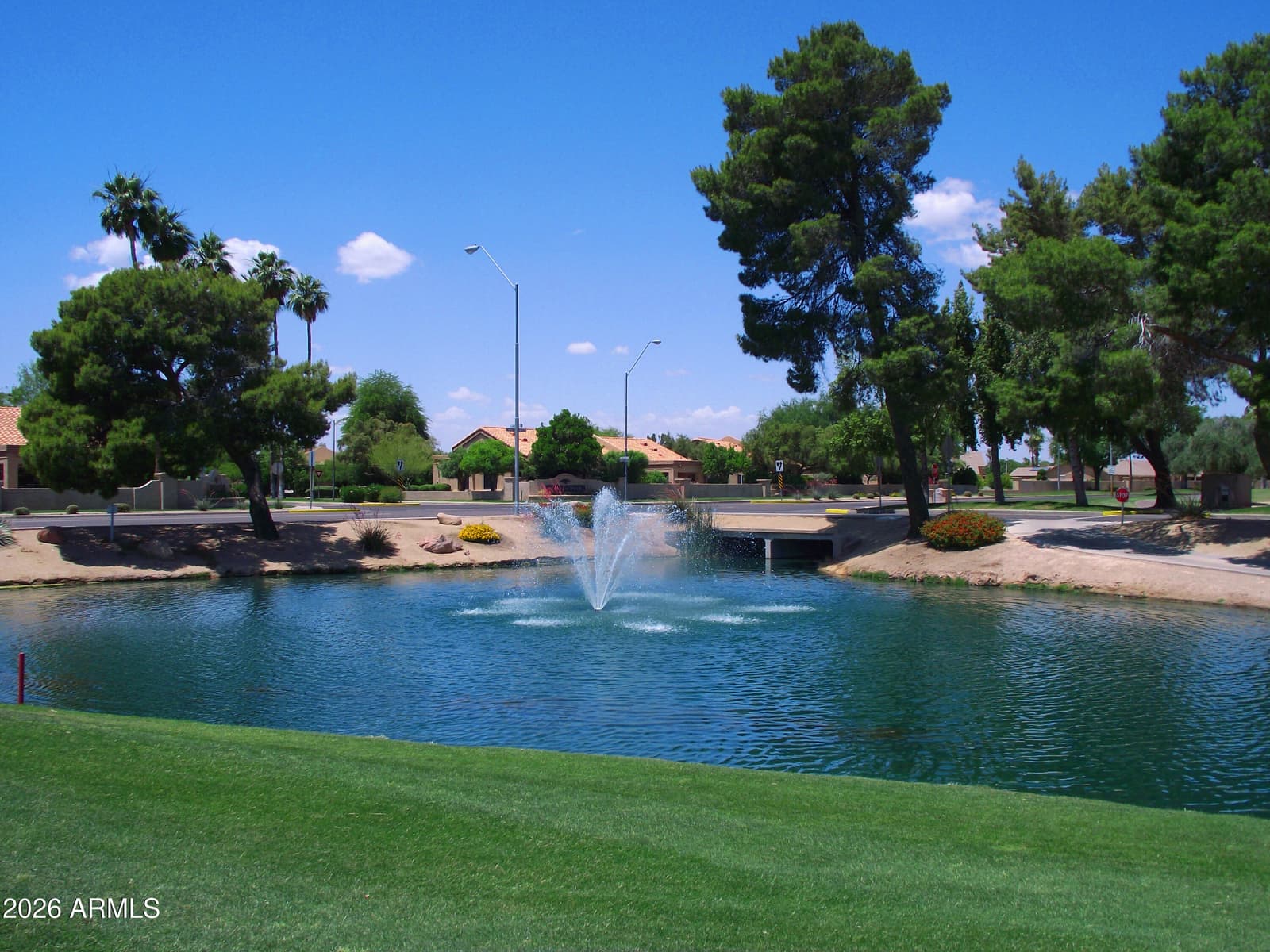 18886 N 91st Drive, Peoria, AZ 85382 — photo 36 of 36