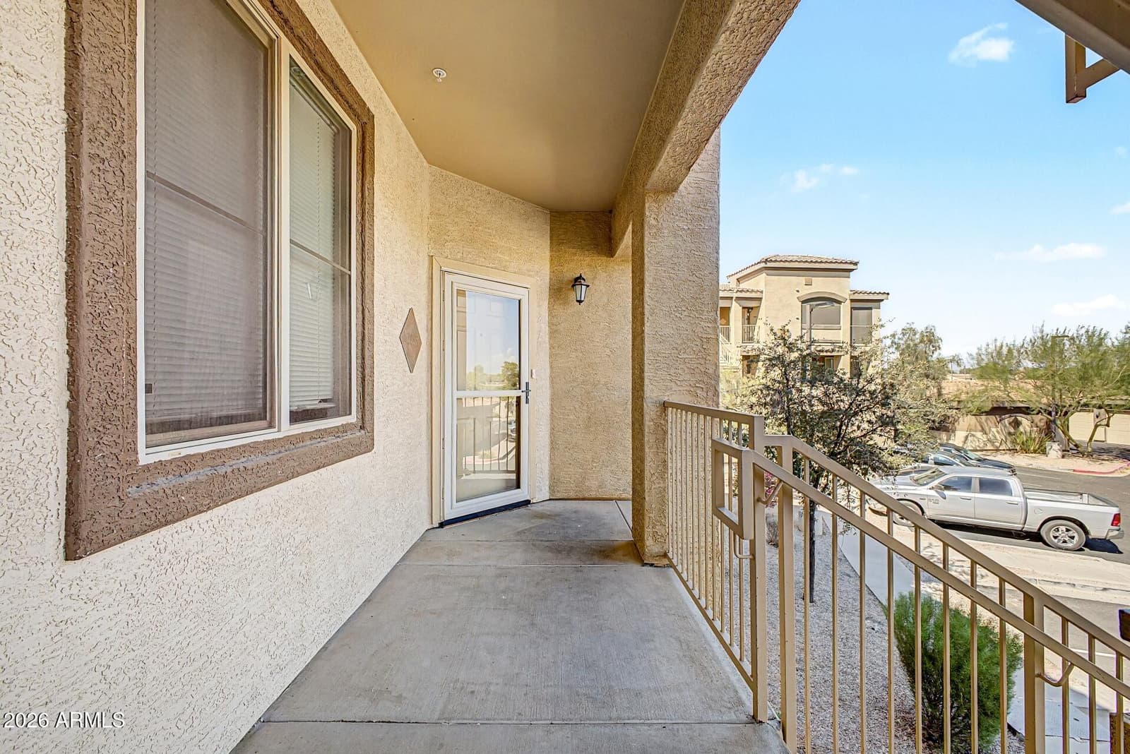 10136 E Southern Avenue Unit 2085, Mesa, AZ 85209 — photo 2 of 31