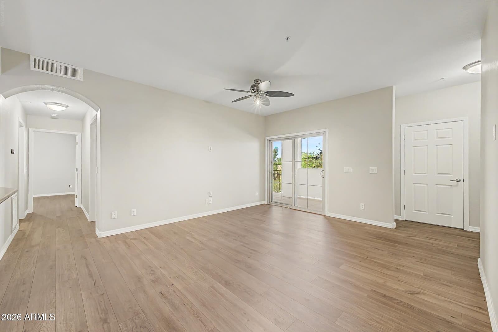 10136 E Southern Avenue Unit 2085, Mesa, AZ 85209 — photo 3 of 31