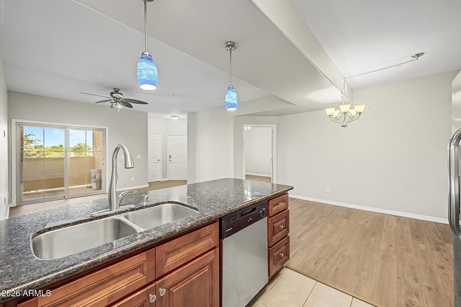 10136 E Southern Avenue Unit 2085, Mesa, AZ 85209 — photo 9 of 31