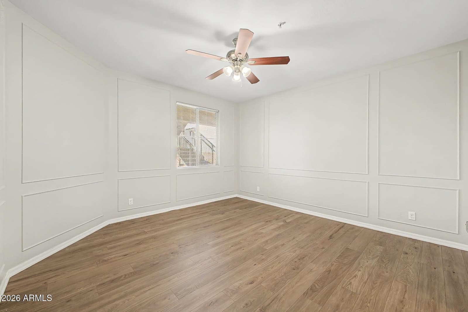 10136 E Southern Avenue Unit 2085, Mesa, AZ 85209 — photo 11 of 31
