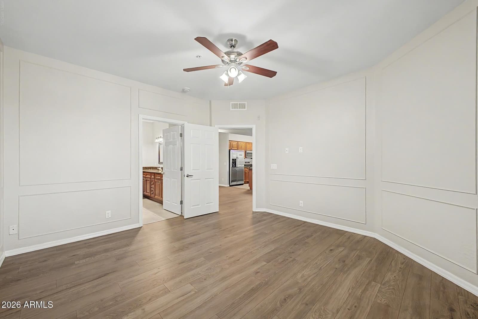 10136 E Southern Avenue Unit 2085, Mesa, AZ 85209 — photo 12 of 31