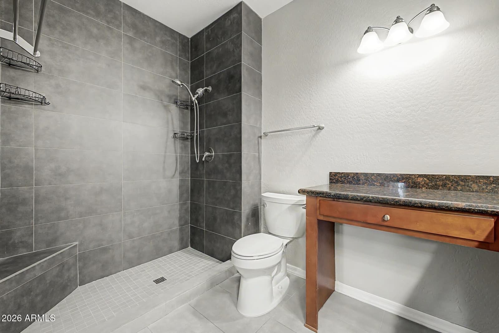 10136 E Southern Avenue Unit 2085, Mesa, AZ 85209 — photo 14 of 31