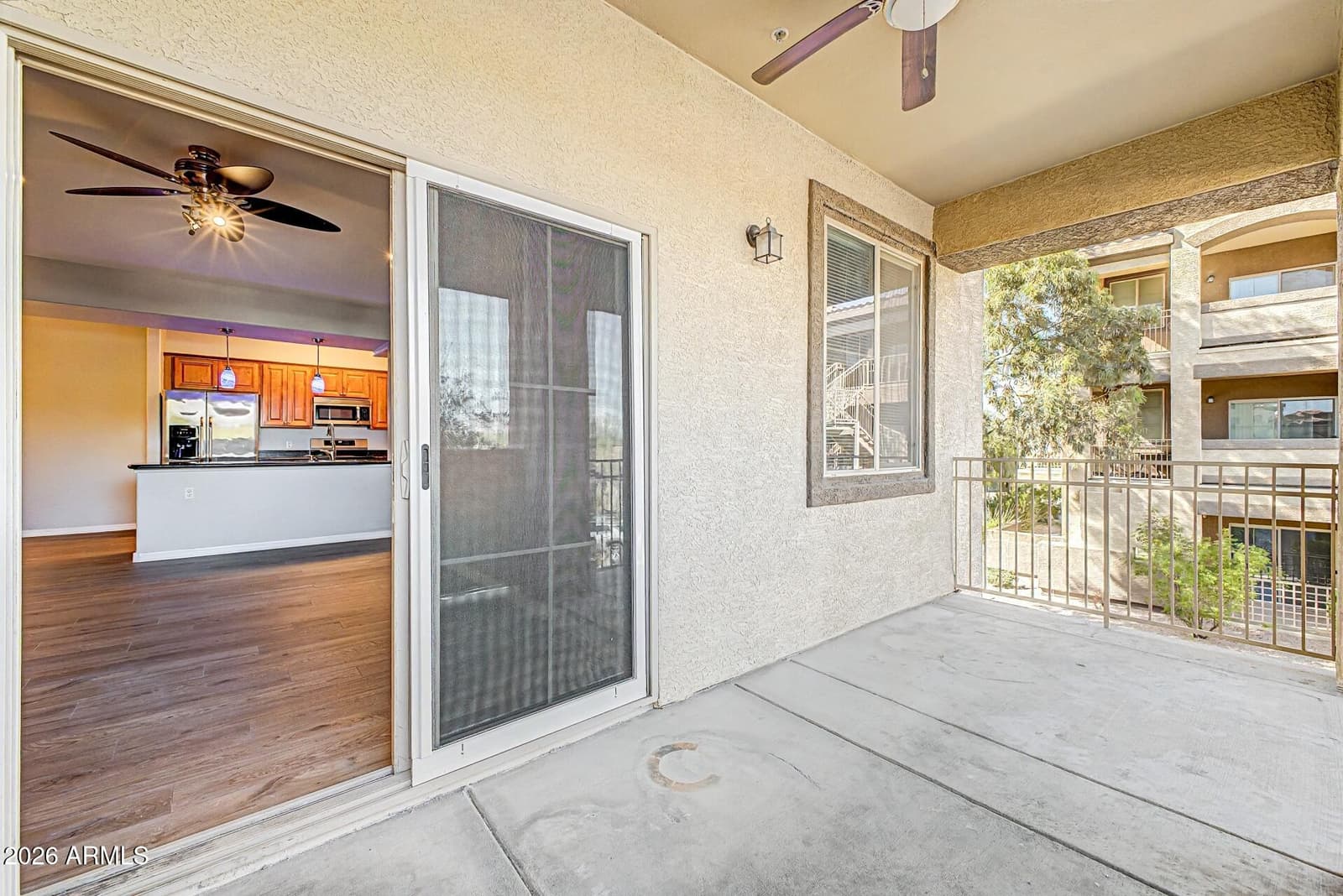 10136 E Southern Avenue Unit 2085, Mesa, AZ 85209 — photo 22 of 31
