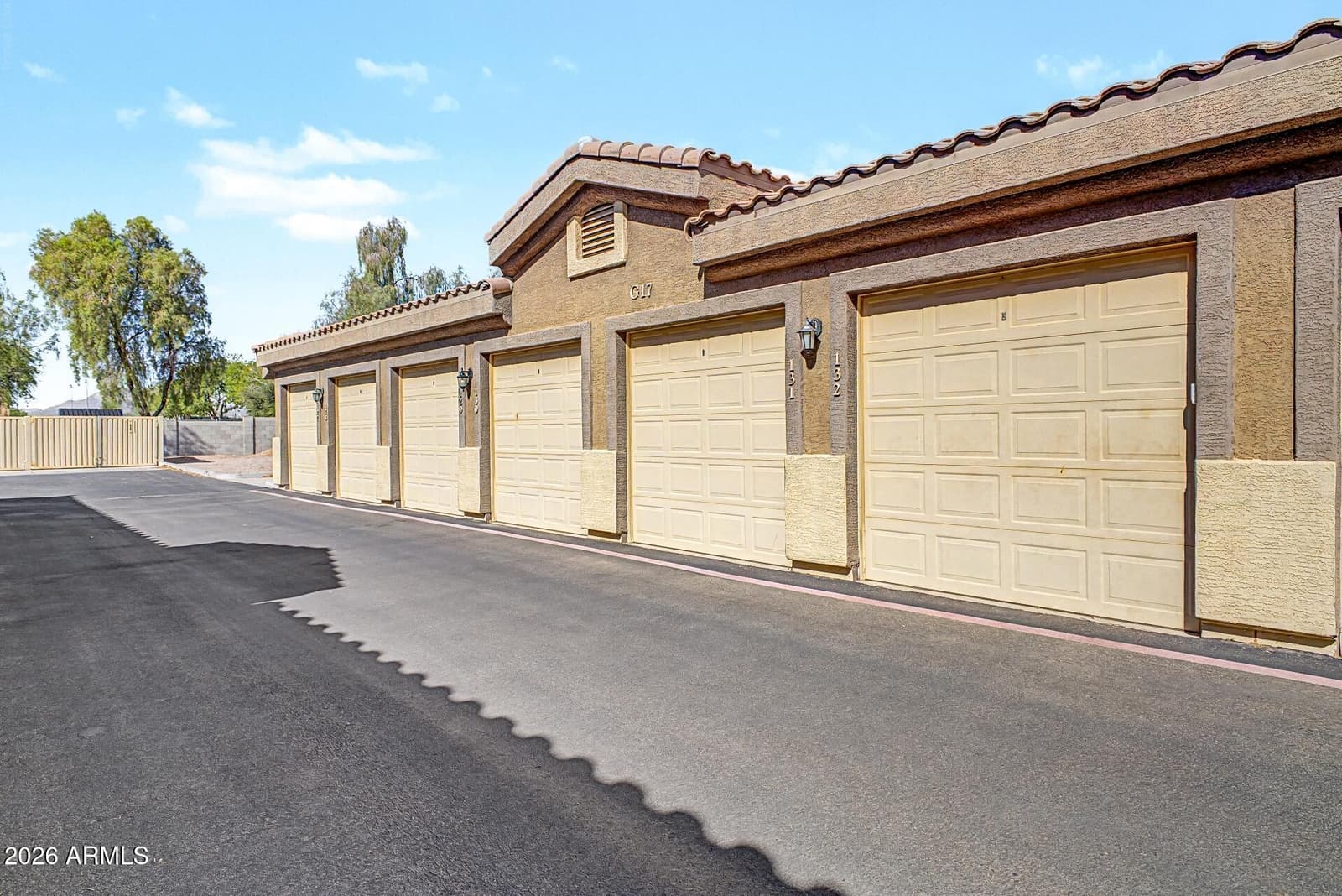 10136 E Southern Avenue Unit 2085, Mesa, AZ 85209 — photo 25 of 31