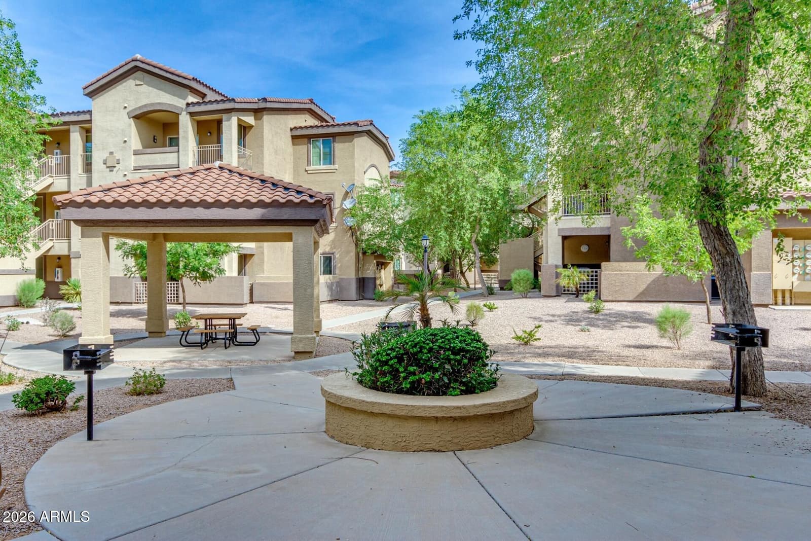 10136 E Southern Avenue Unit 2085, Mesa, AZ 85209 — photo 26 of 31