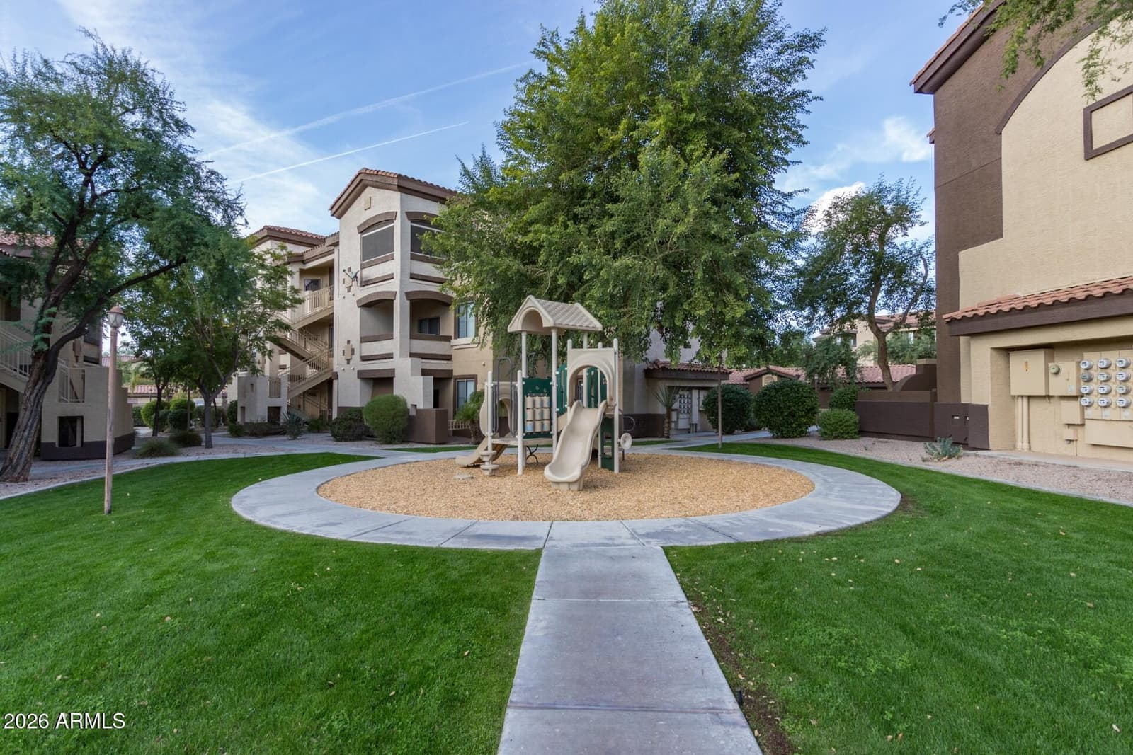 10136 E Southern Avenue Unit 2085, Mesa, AZ 85209 — photo 31 of 31