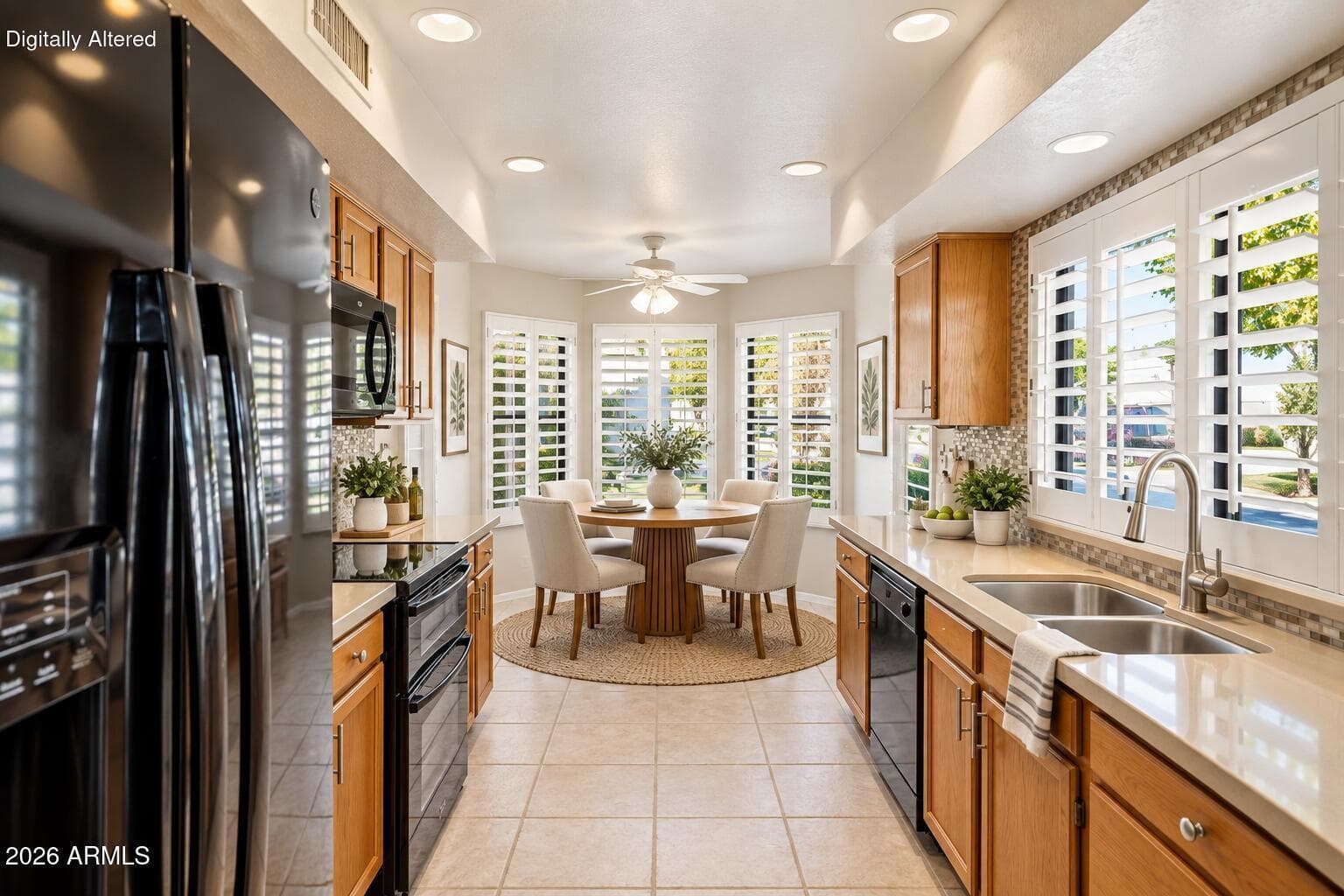 18886 N 91st Drive, Peoria, AZ 85382 — photo 8 of 36