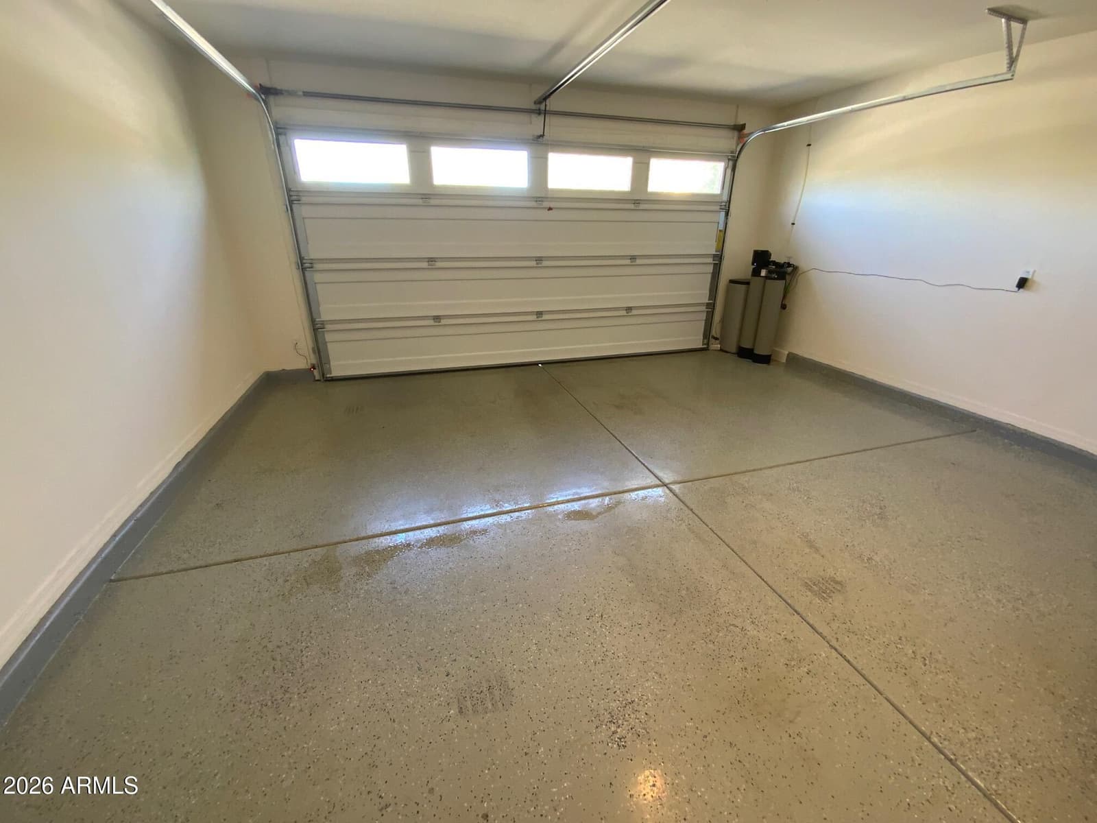 5738 N 191st Drive, Litchfield Park, AZ 85340 — photo 4 of 20