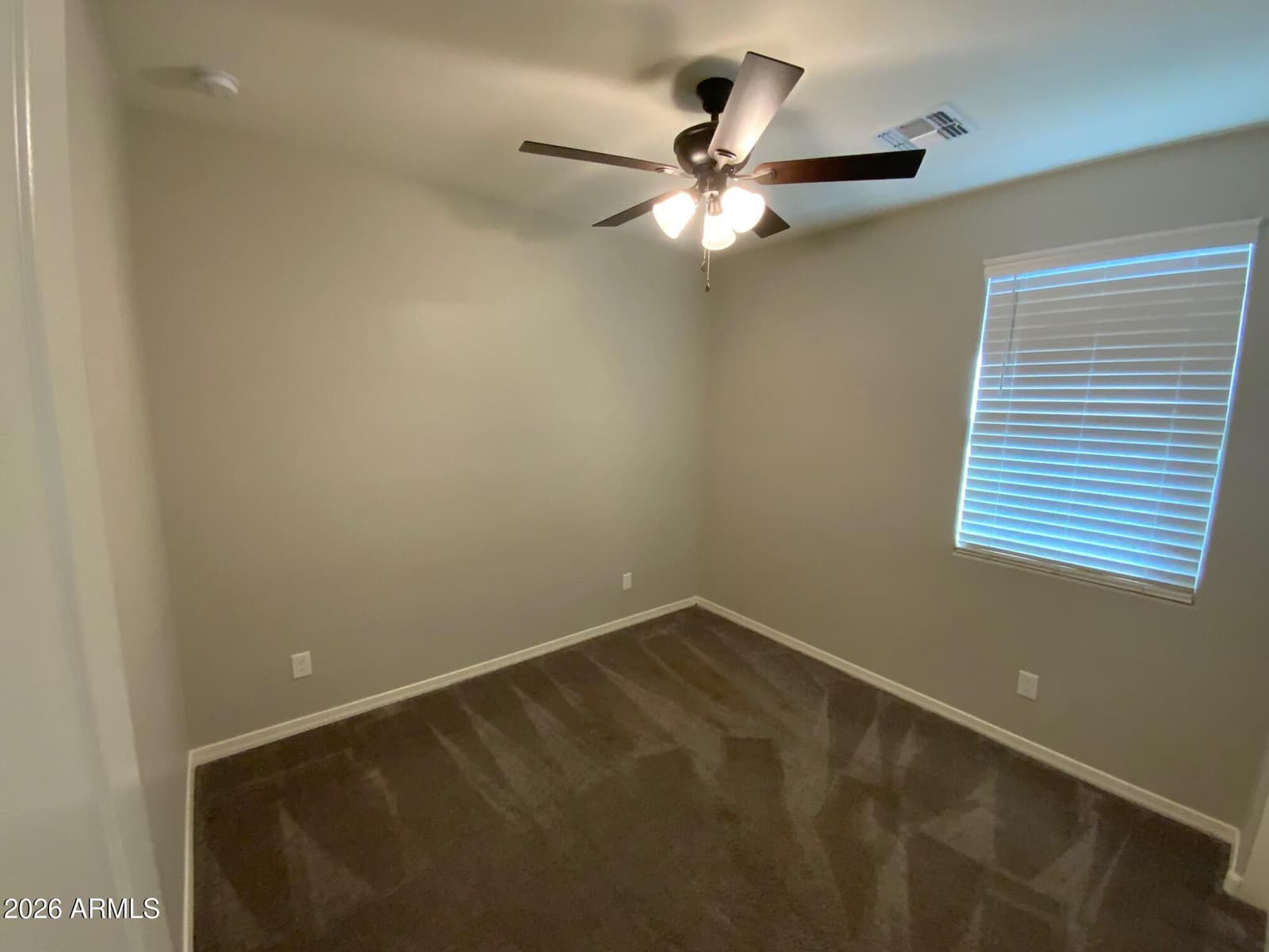 5738 N 191st Drive, Litchfield Park, AZ 85340 — photo 10 of 20