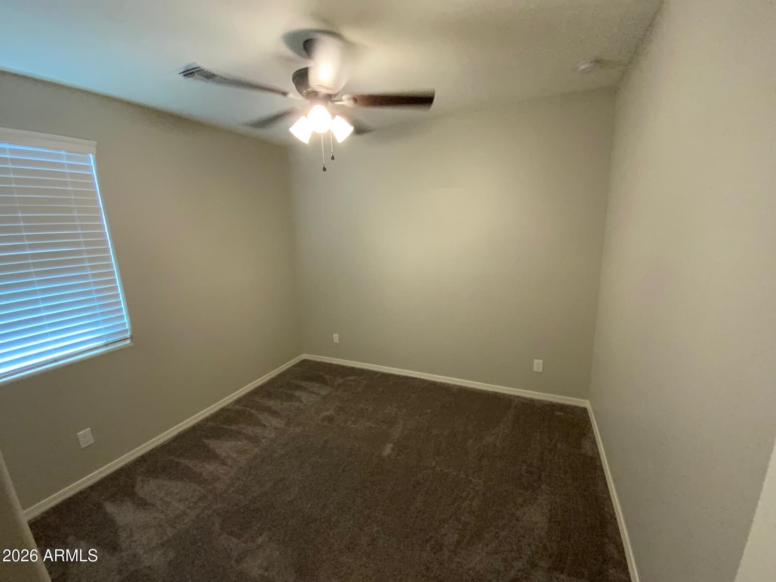 5738 N 191st Drive, Litchfield Park, AZ 85340 — photo 11 of 20