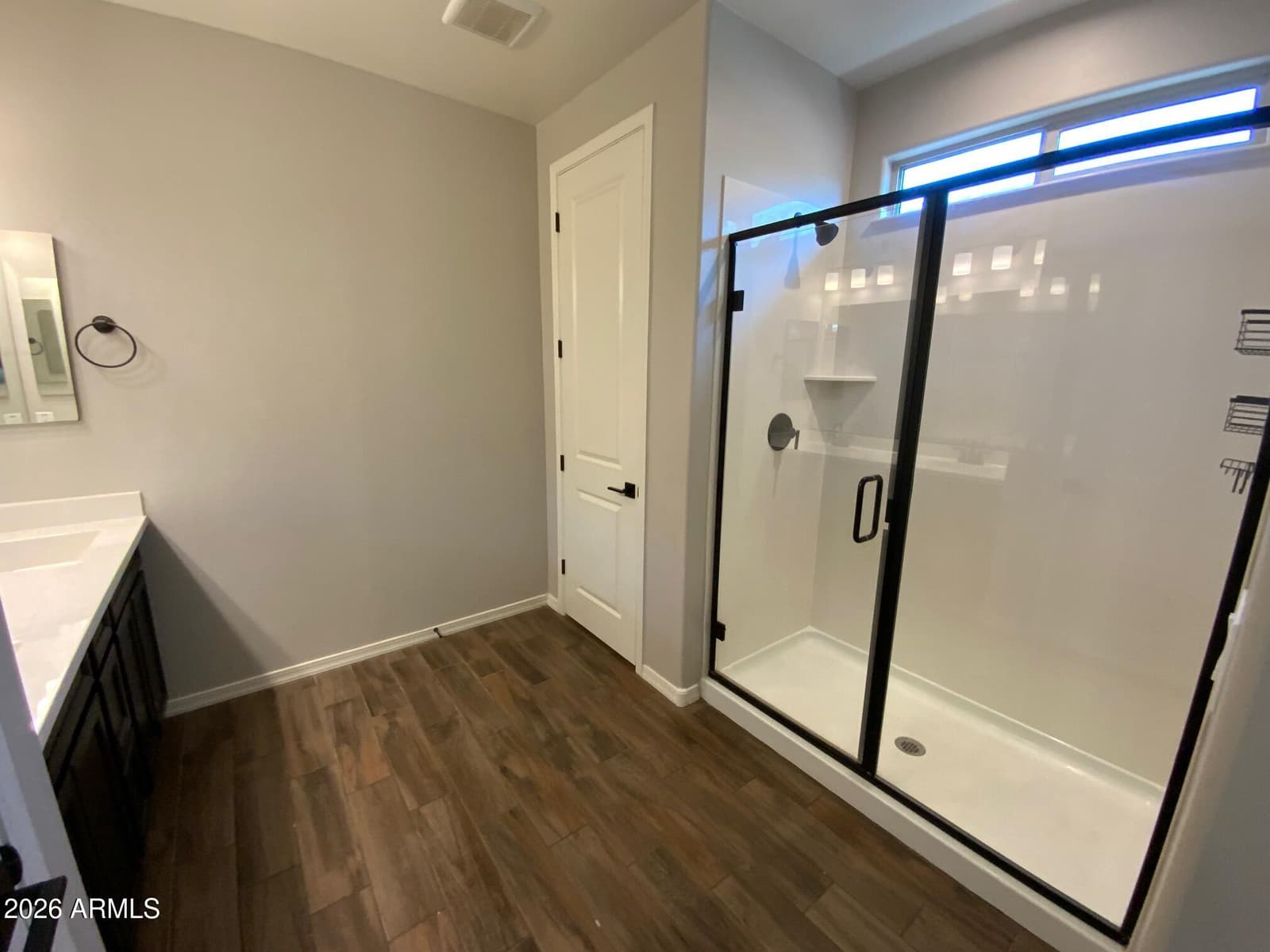 5738 N 191st Drive, Litchfield Park, AZ 85340 — photo 12 of 20