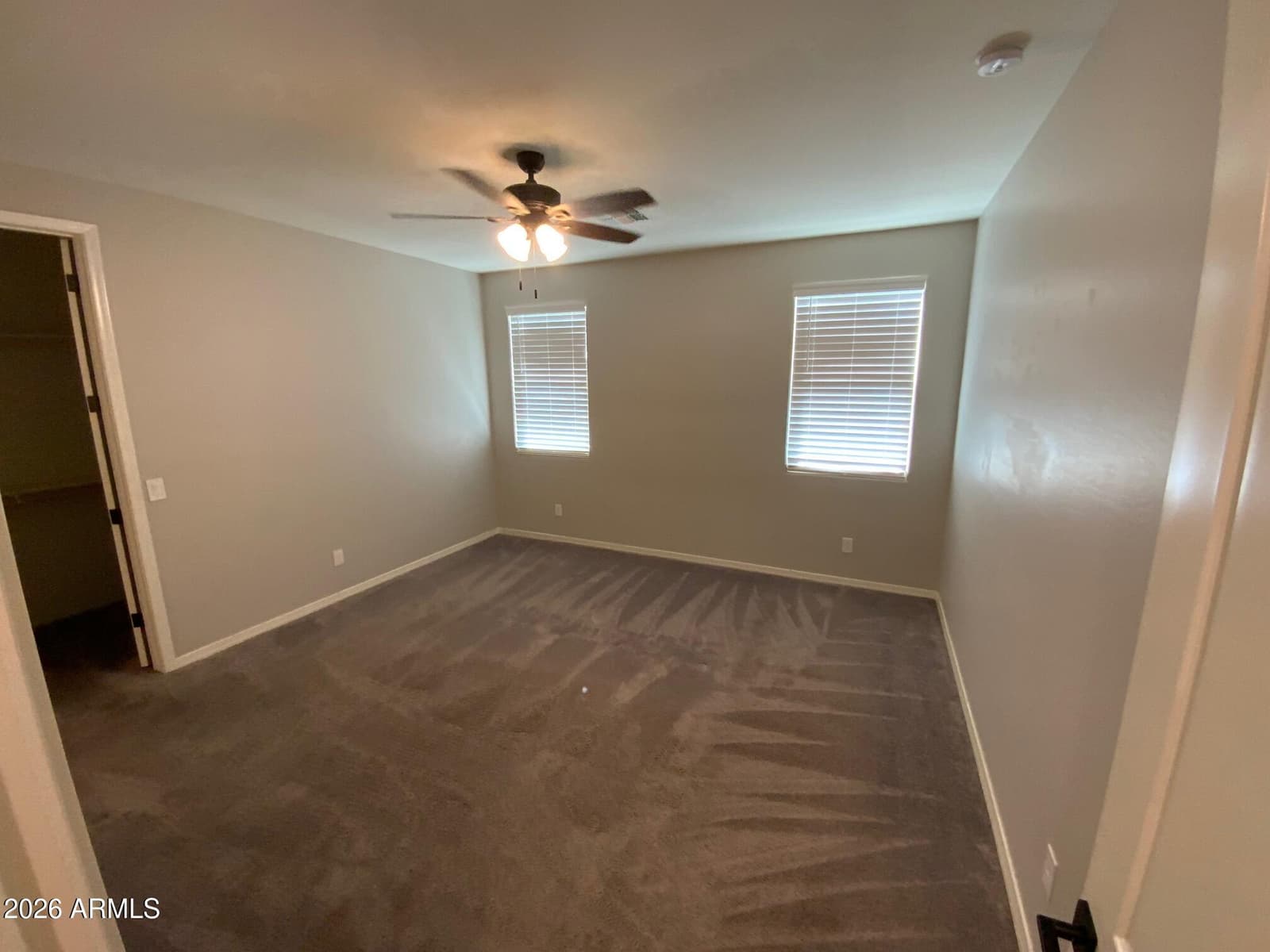 5738 N 191st Drive, Litchfield Park, AZ 85340 — photo 13 of 20