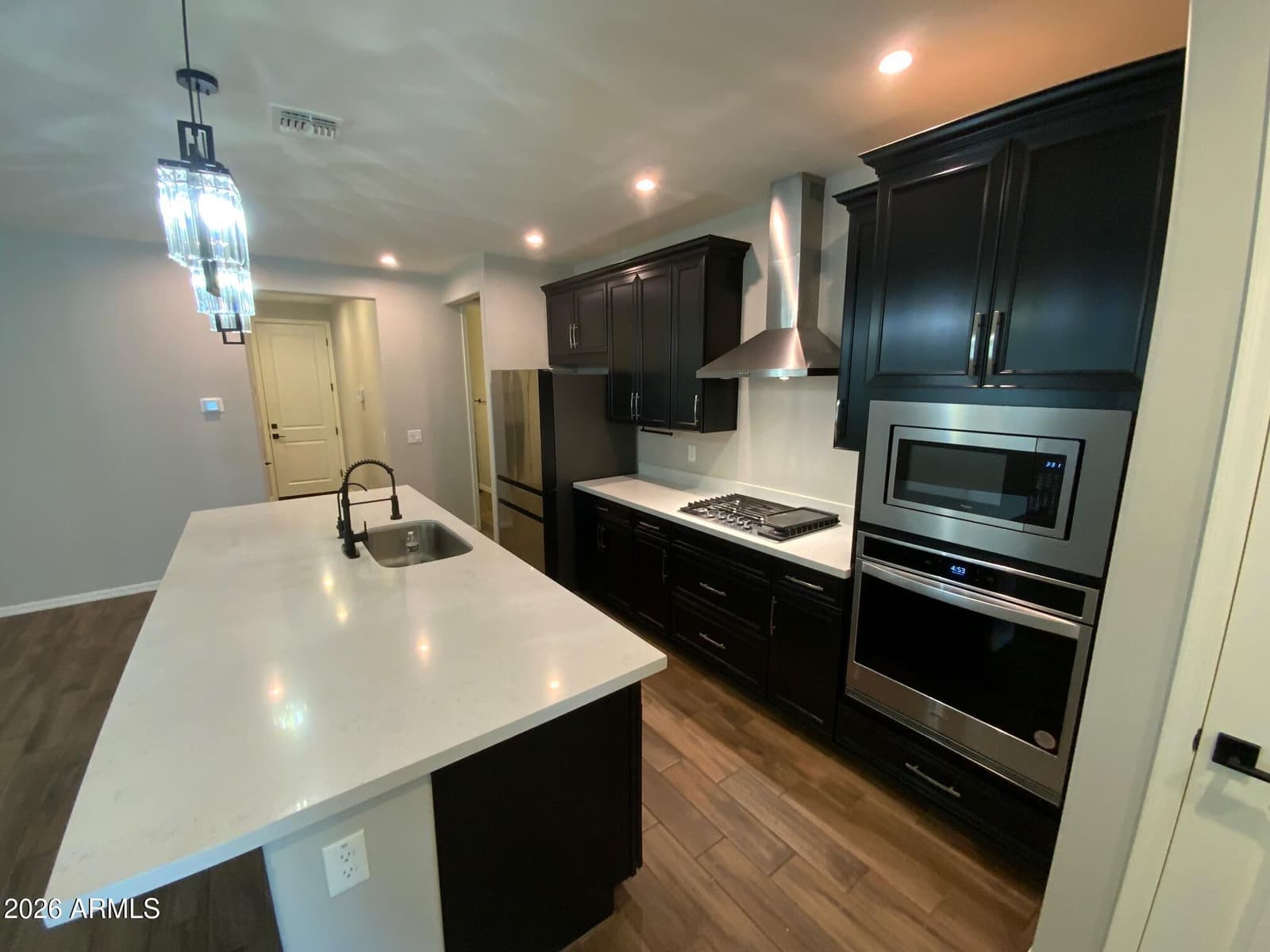 5738 N 191st Drive, Litchfield Park, AZ 85340 — photo 15 of 20