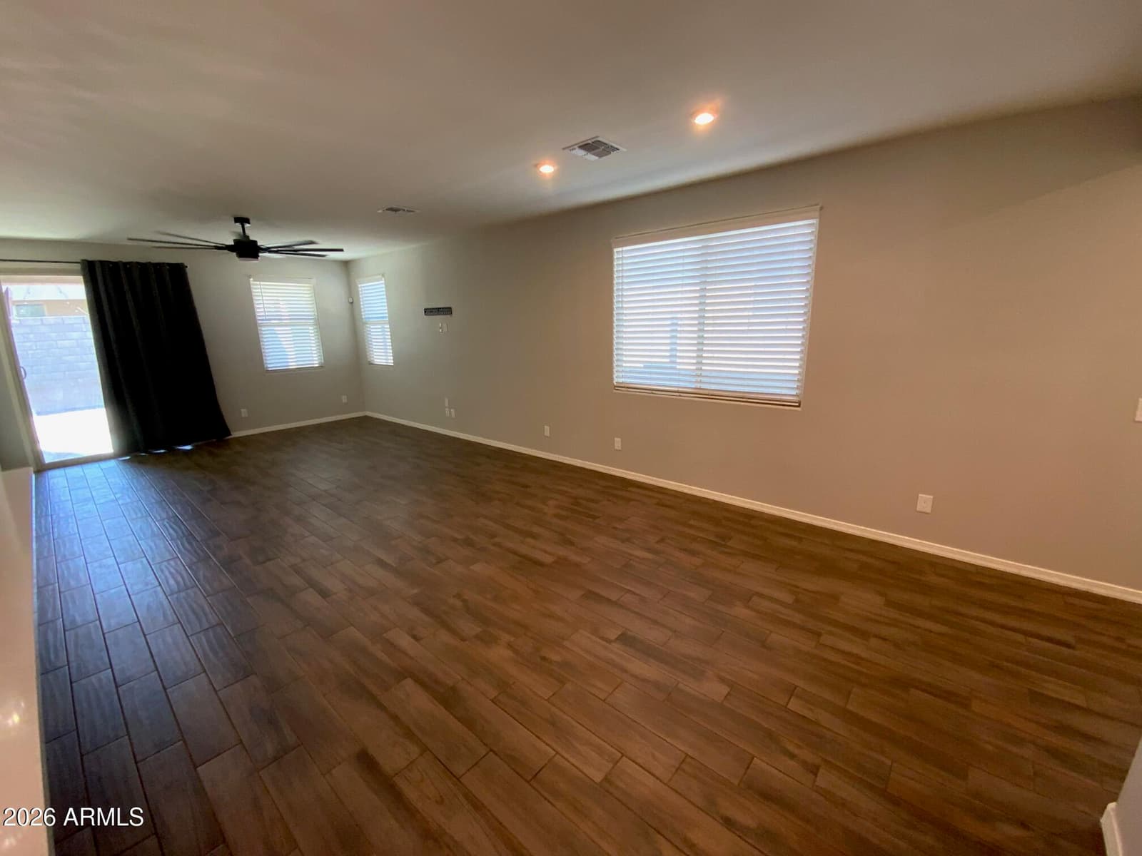 5738 N 191st Drive, Litchfield Park, AZ 85340 — photo 17 of 20