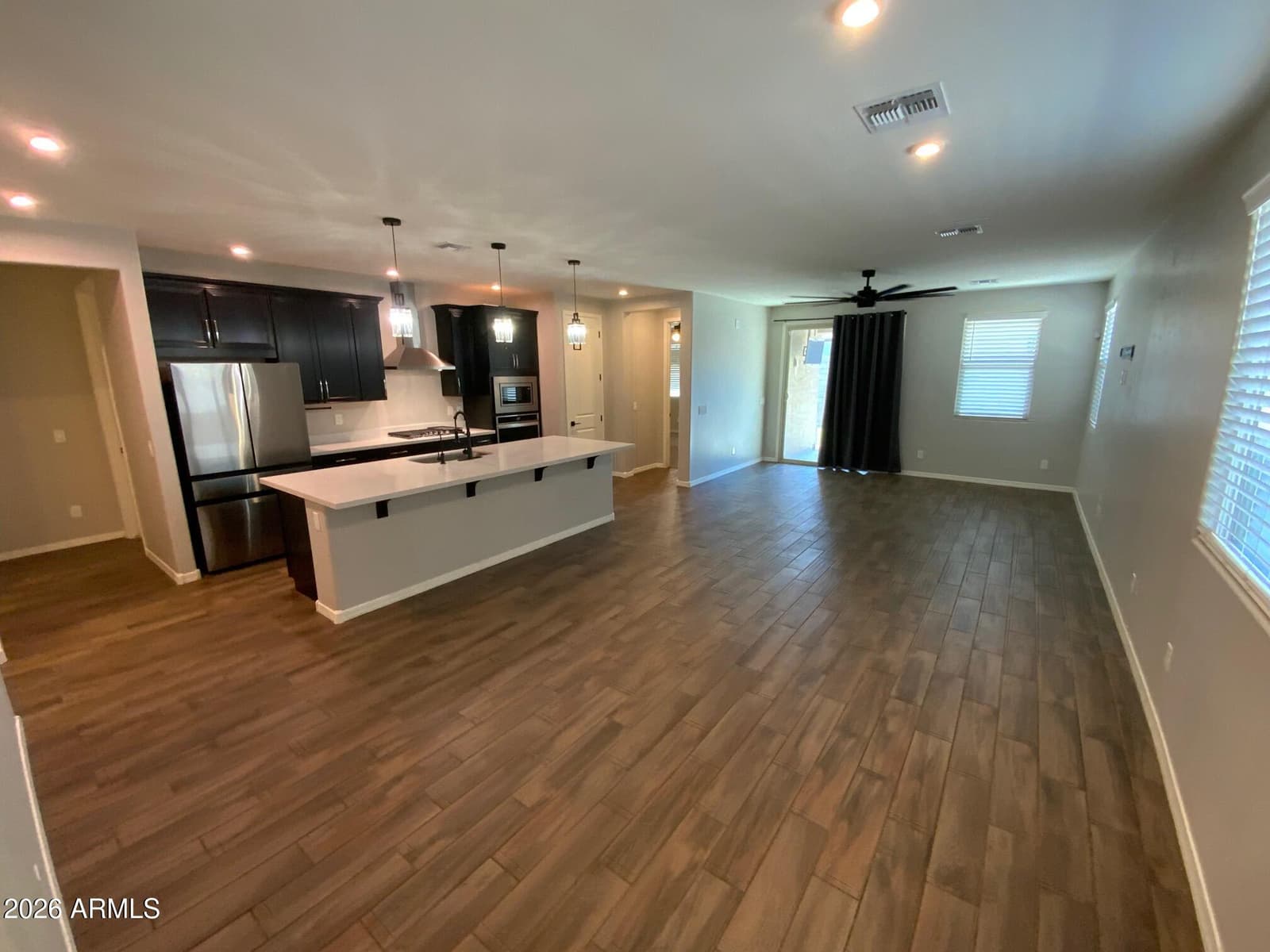 5738 N 191st Drive, Litchfield Park, AZ 85340 — photo 18 of 20