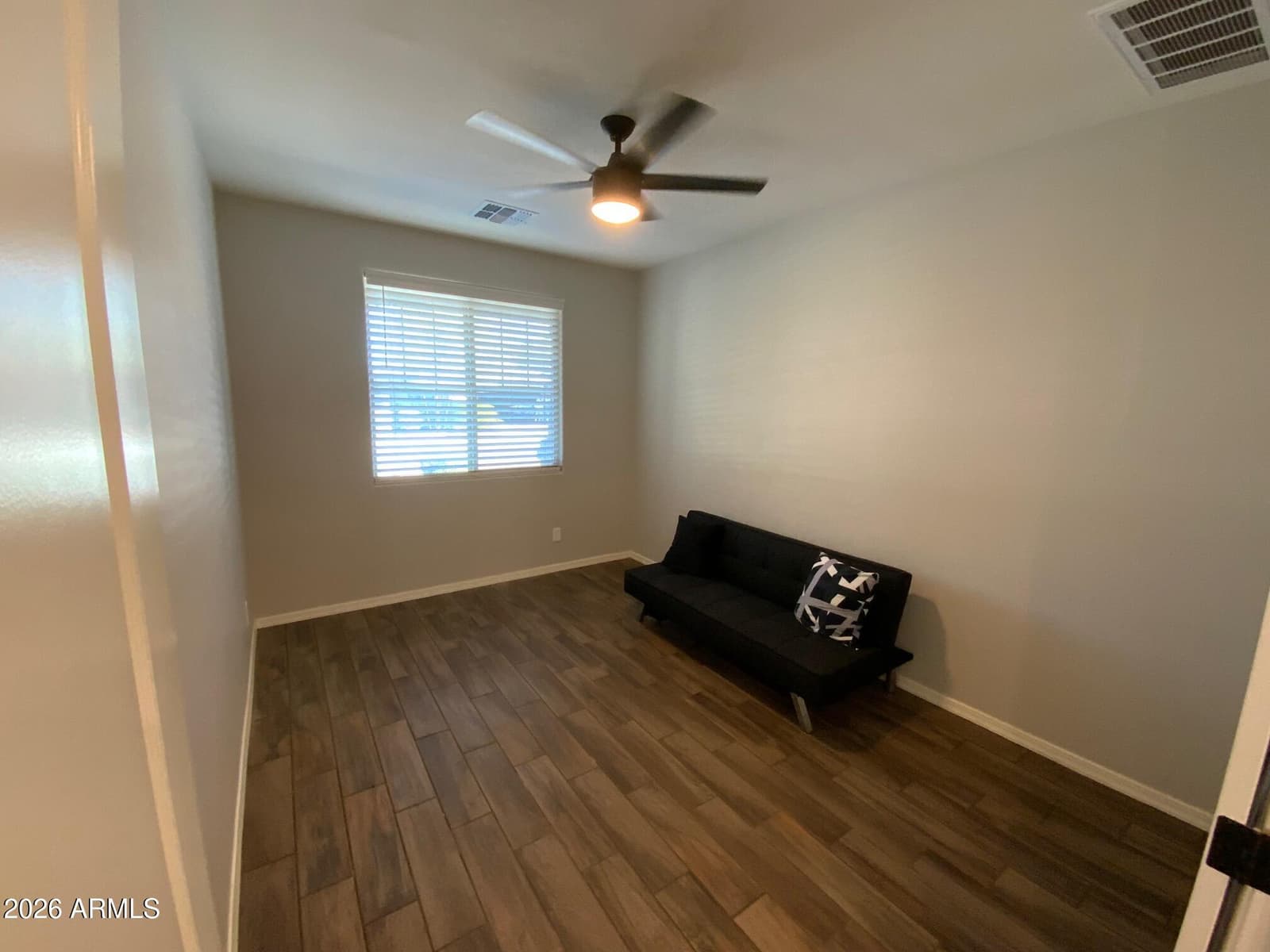 5738 N 191st Drive, Litchfield Park, AZ 85340 — photo 19 of 20