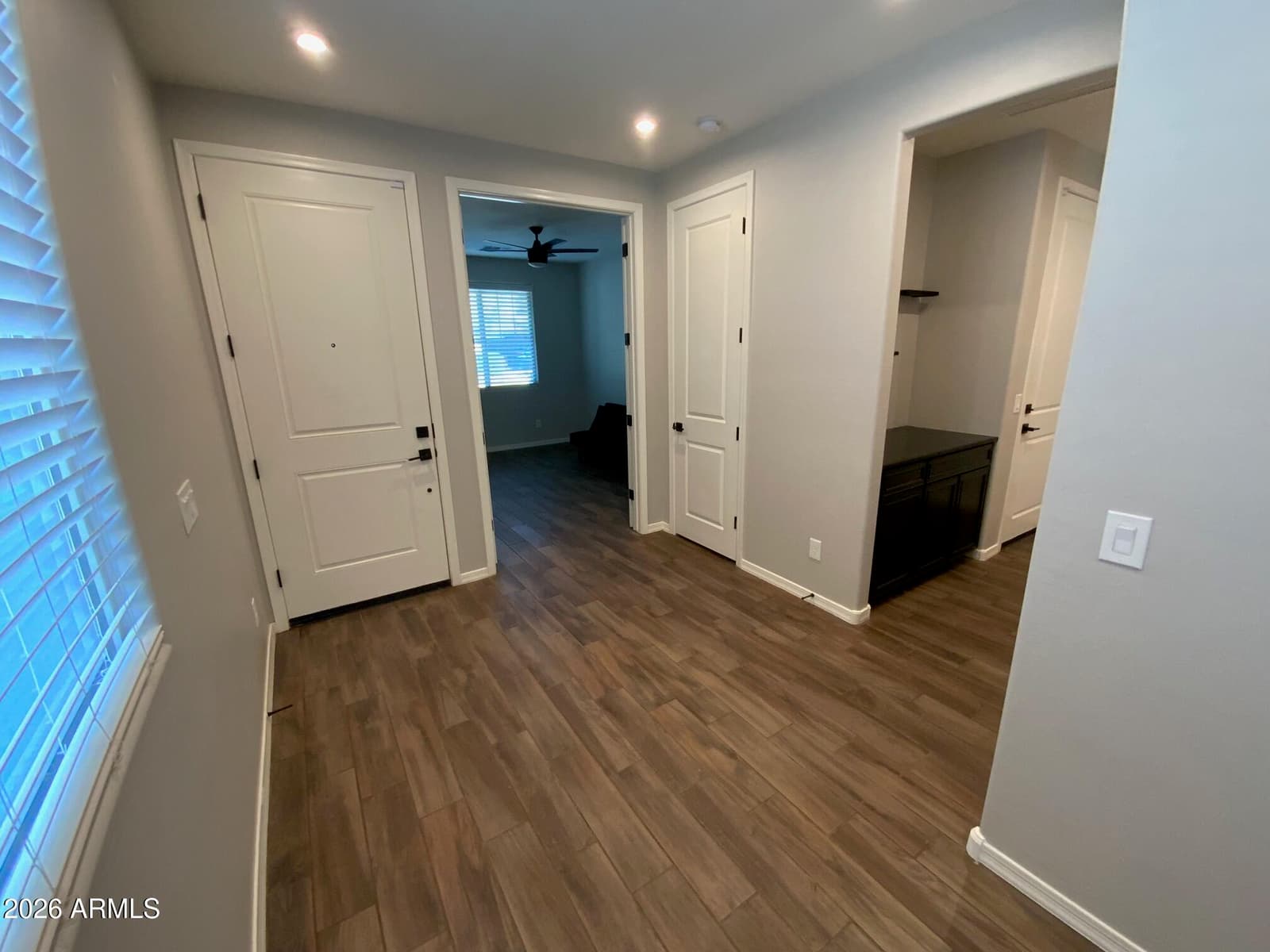 5738 N 191st Drive, Litchfield Park, AZ 85340 — photo 20 of 20