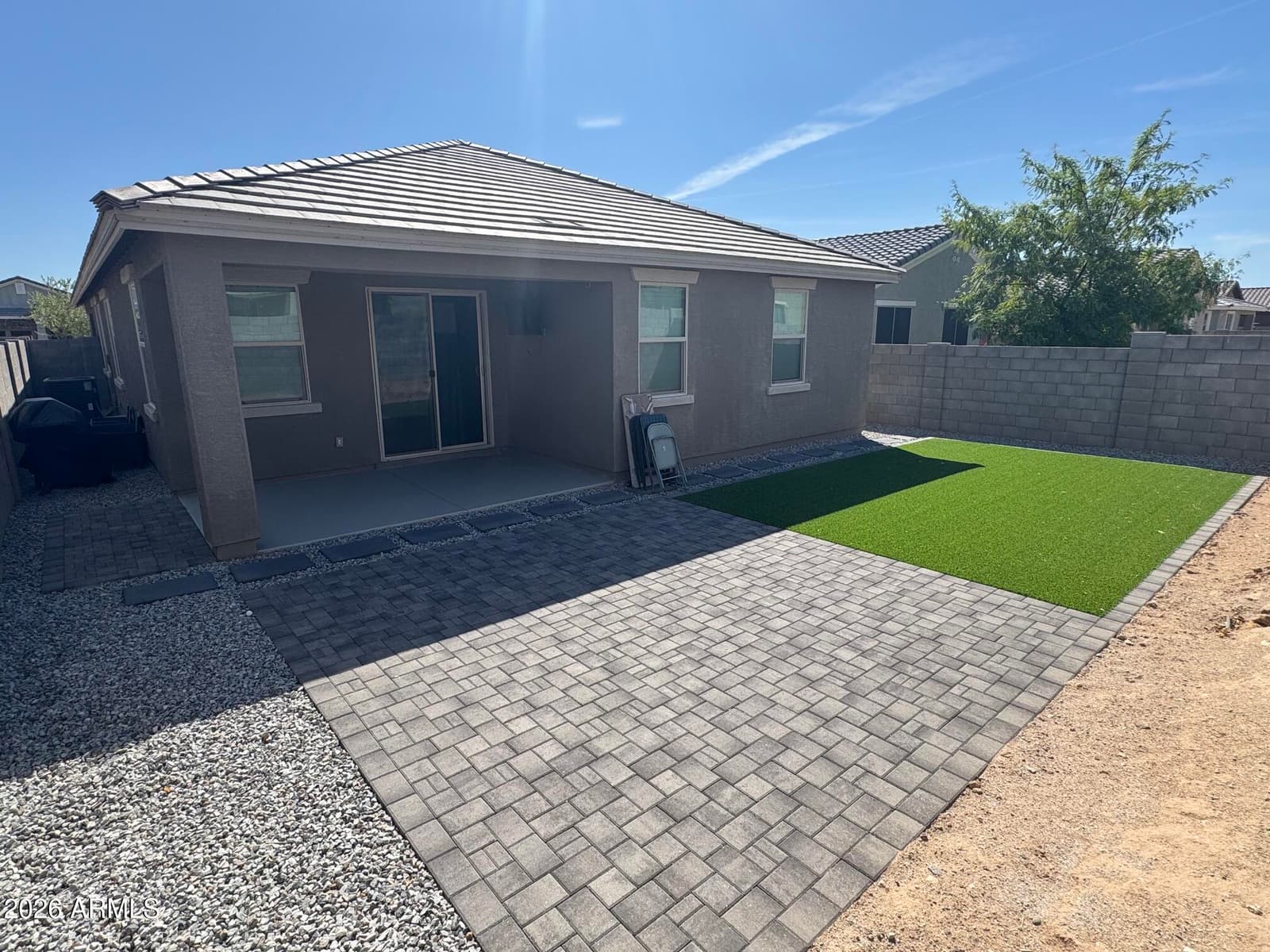 5738 N 191st Drive, Litchfield Park, AZ 85340 — photo 3 of 20