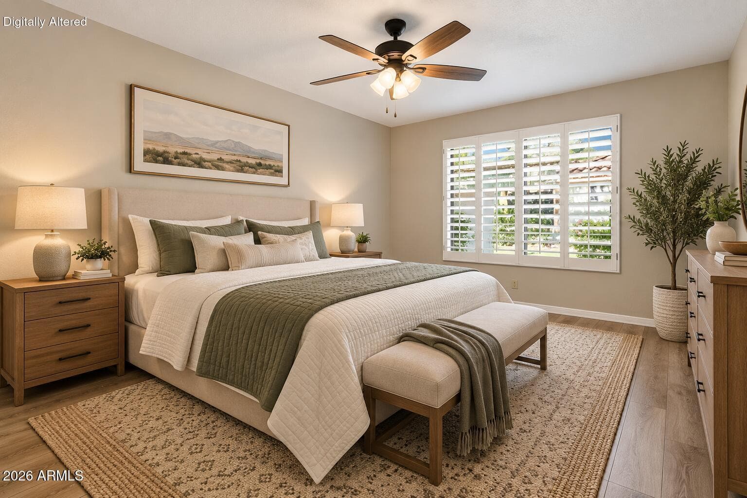18886 N 91st Drive, Peoria, AZ 85382 — photo 14 of 36
