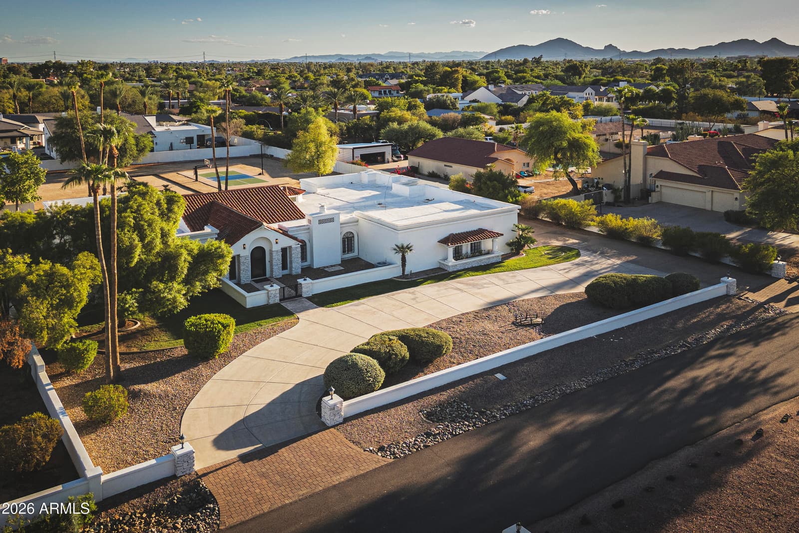 10111 E Cholla Street, Scottsdale, AZ 85260 — photo 31 of 31