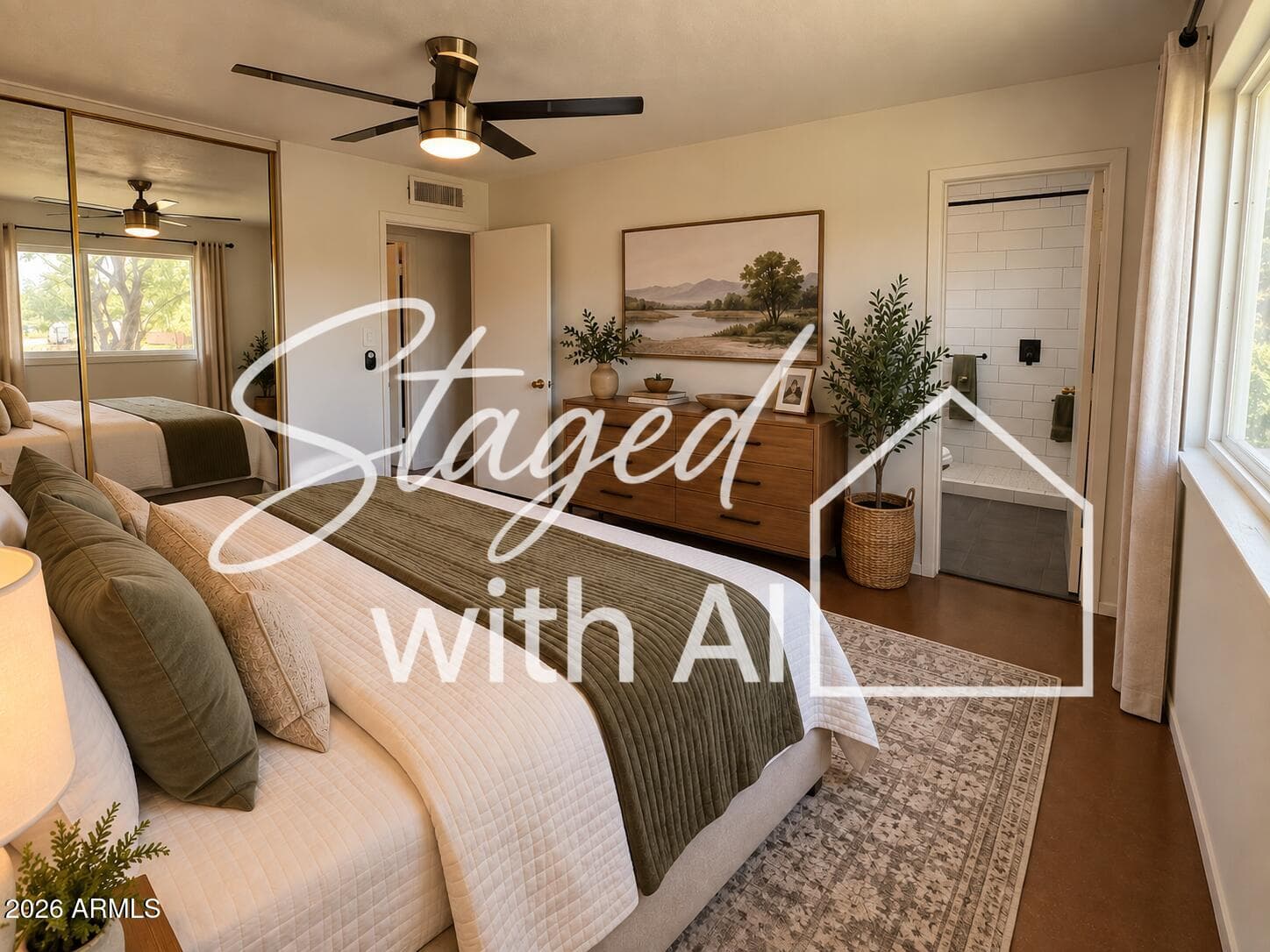 6331 N 31st Drive, Phoenix, AZ 85017 — photo 18 of 34