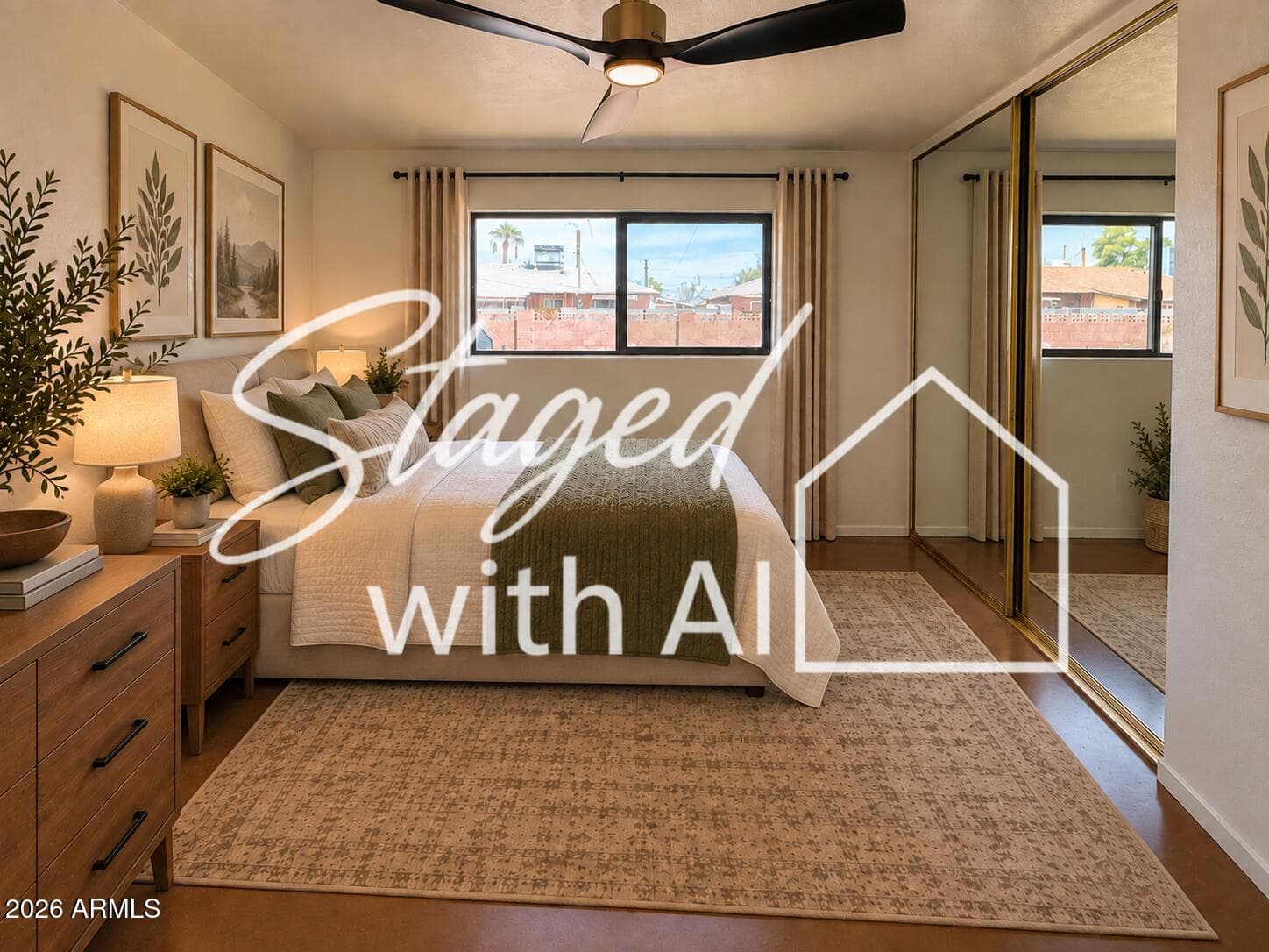 6331 N 31st Drive, Phoenix, AZ 85017 — photo 22 of 34
