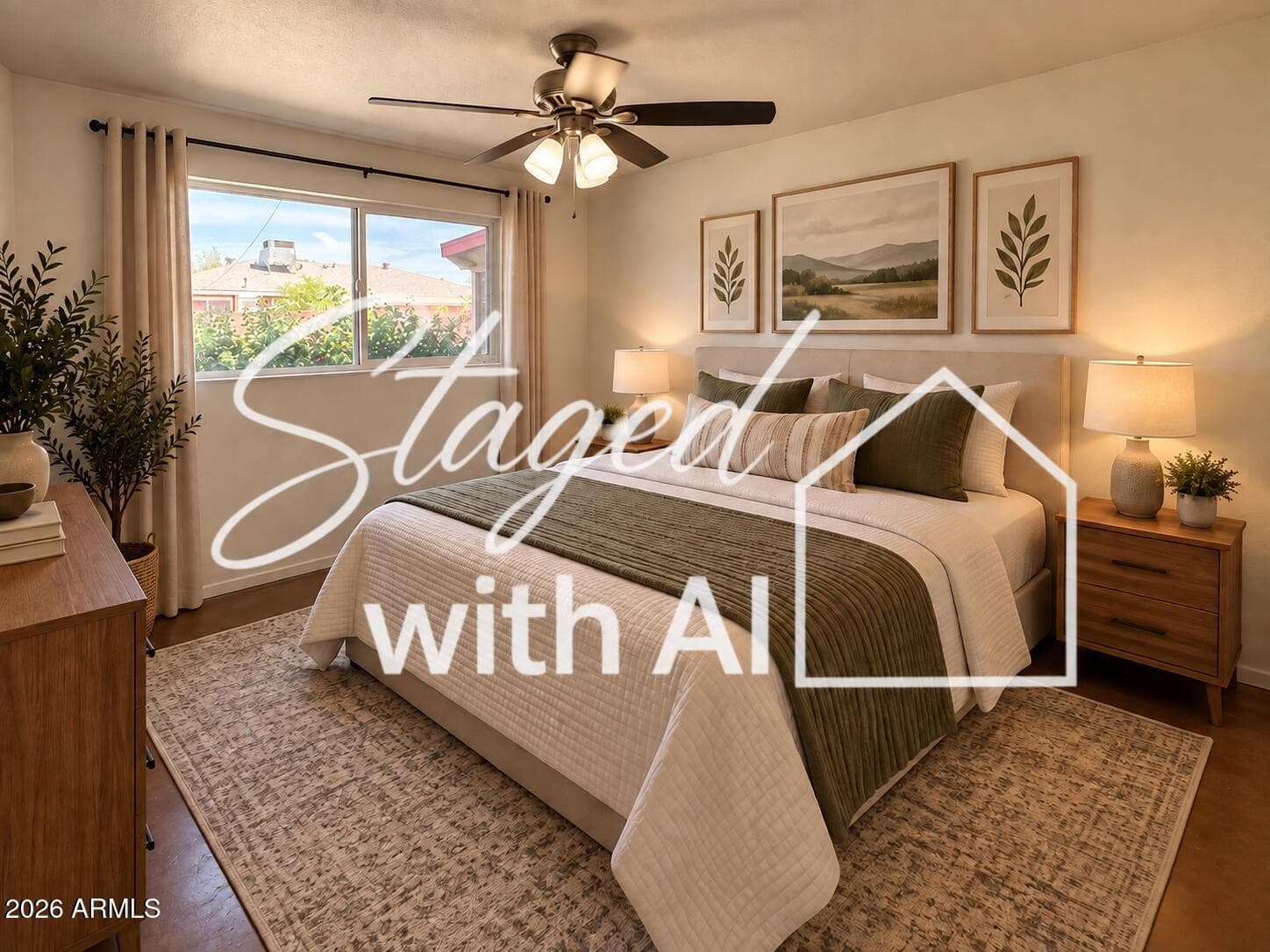 6331 N 31st Drive, Phoenix, AZ 85017 — photo 24 of 34