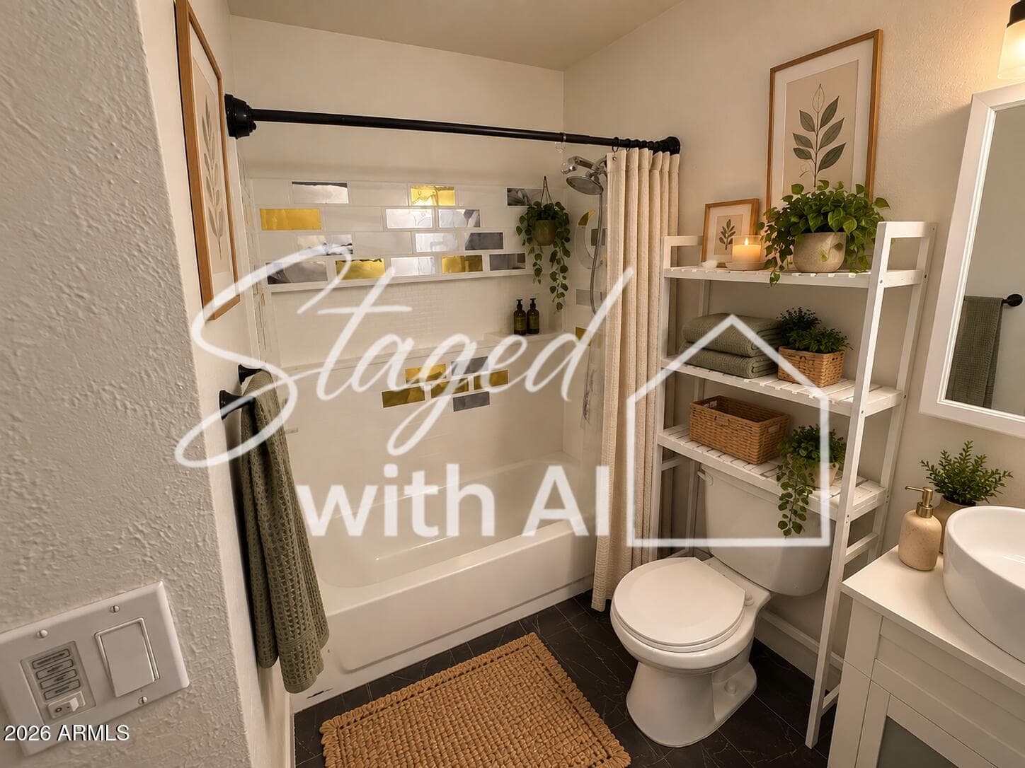 6331 N 31st Drive, Phoenix, AZ 85017 — photo 28 of 34