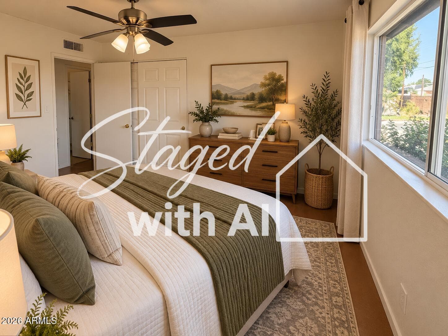 6331 N 31st Drive, Phoenix, AZ 85017 — photo 26 of 34