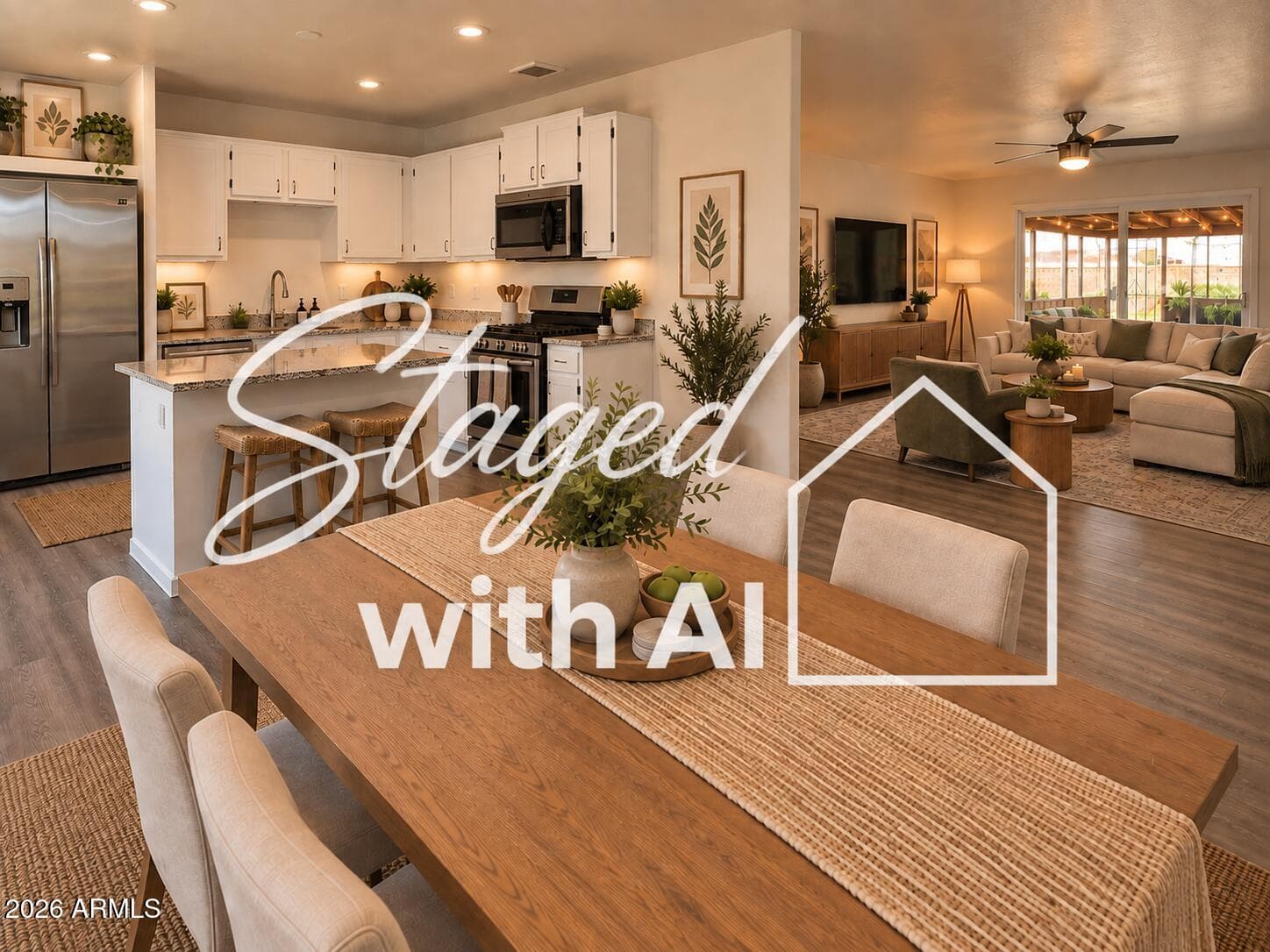 6331 N 31st Drive, Phoenix, AZ 85017 — photo 6 of 34