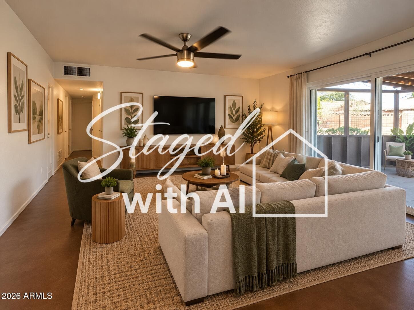 6331 N 31st Drive, Phoenix, AZ 85017 — photo 12 of 34