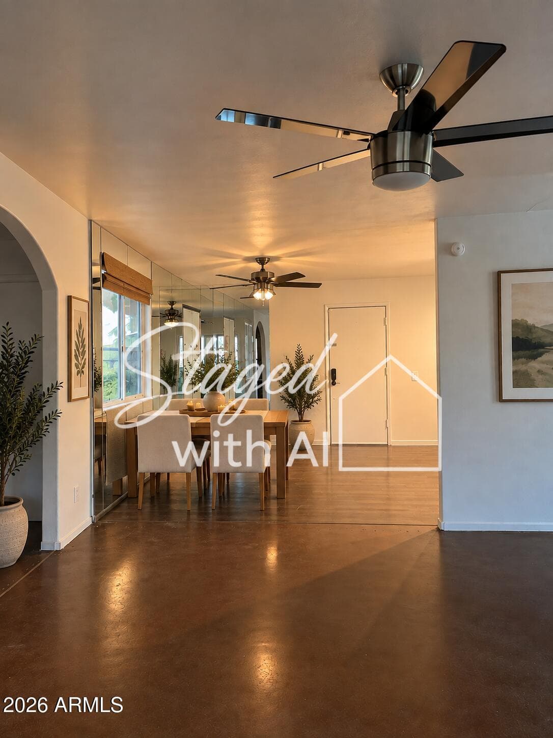 6331 N 31st Drive, Phoenix, AZ 85017 — photo 14 of 34