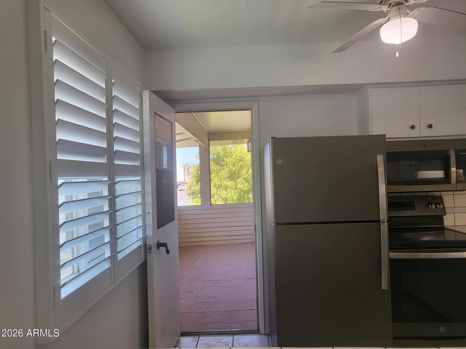 8211 E Garfield Street J219, Scottsdale, AZ 85257 — photo 3 of 28