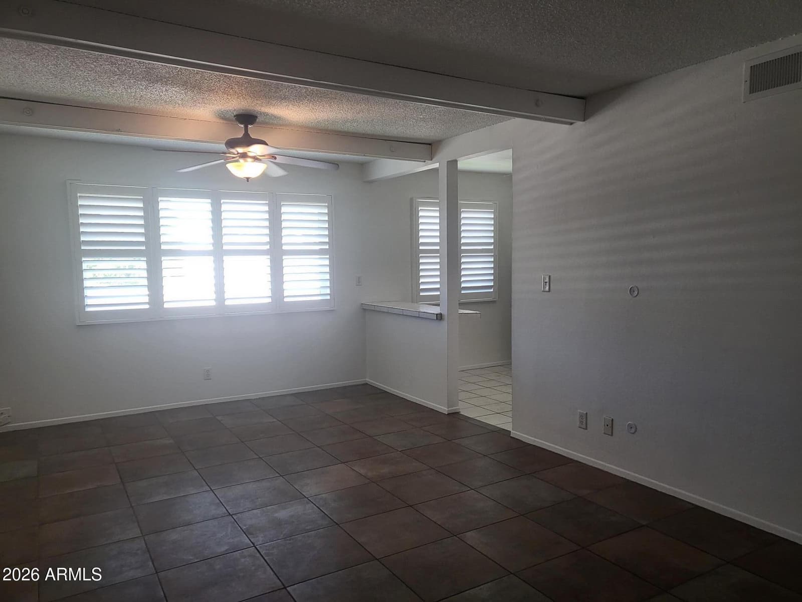 8211 E GARFIELD Street J219, Scottsdale, AZ 85257