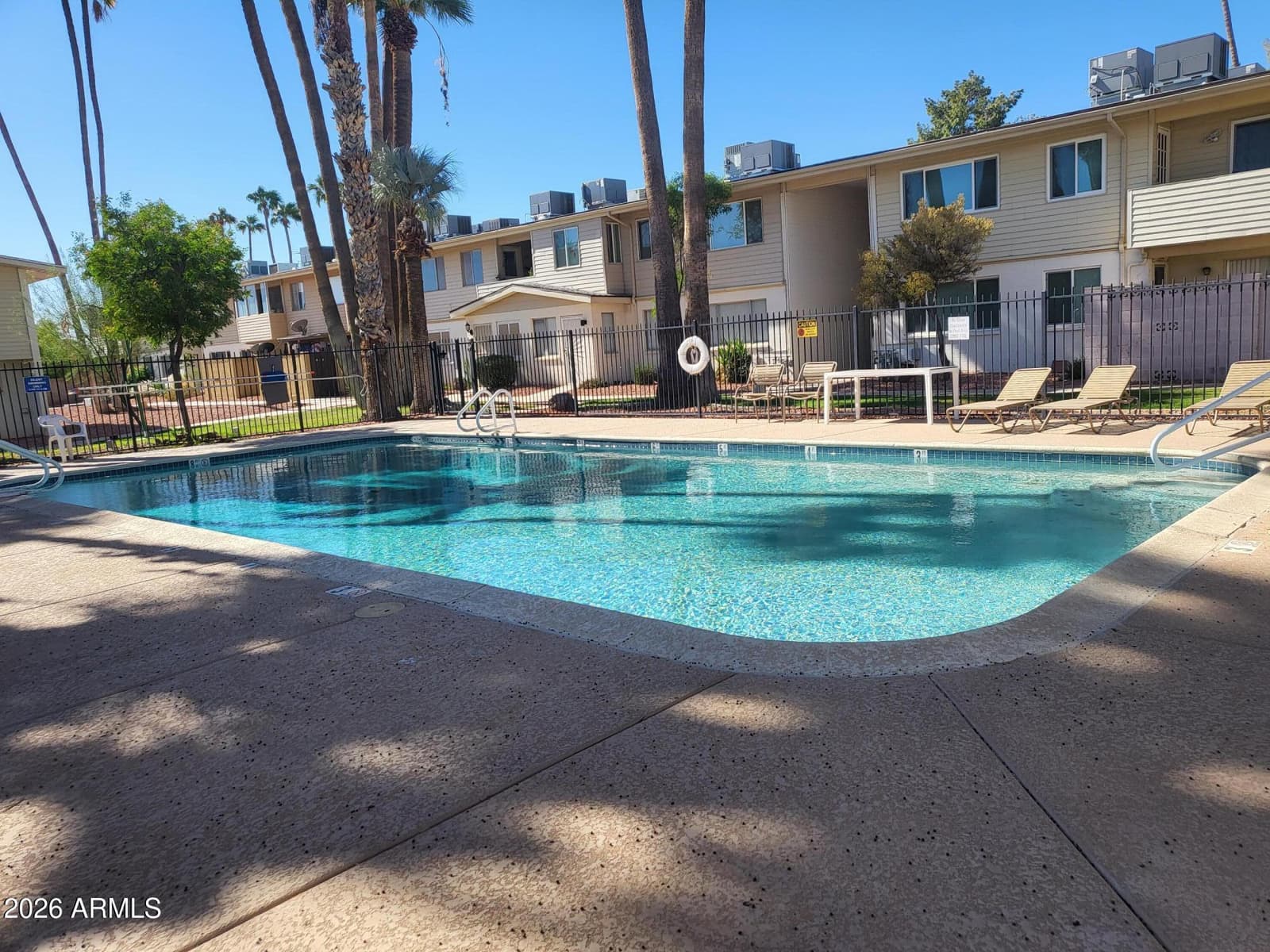 8211 E Garfield Street J219, Scottsdale, AZ 85257 — photo 22 of 28