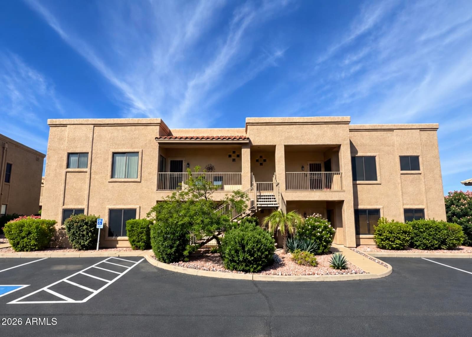 13818 N SAGUARO Boulevard 104, Fountain Hills, AZ 85268