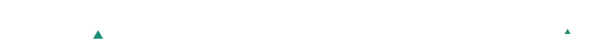 Realty of America