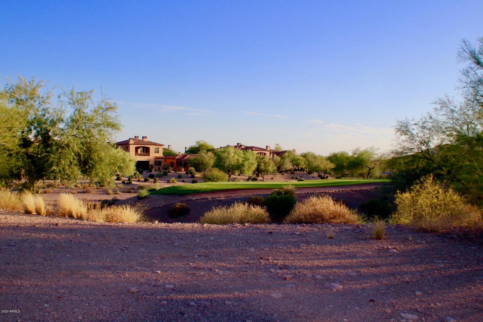 3119 S Prospector Circle, Gold Canyon, AZ 85118 — photo 20 of 34
