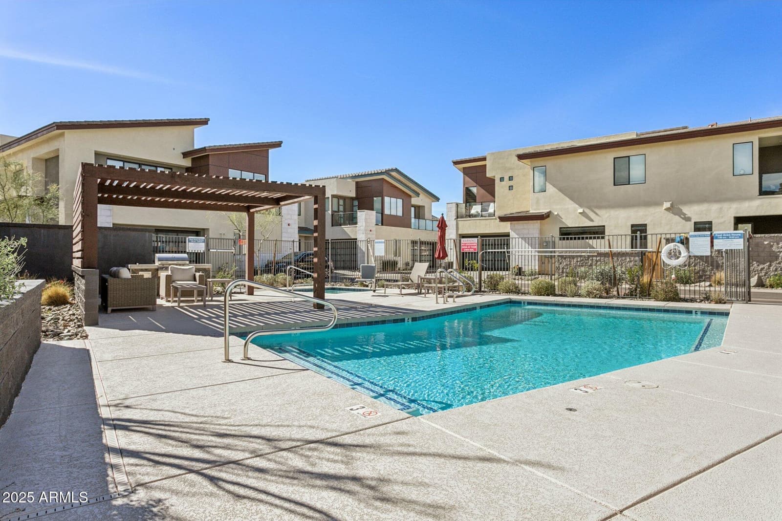 1 Easy Street 3, Carefree, AZ 85377 — photo 33 of 50