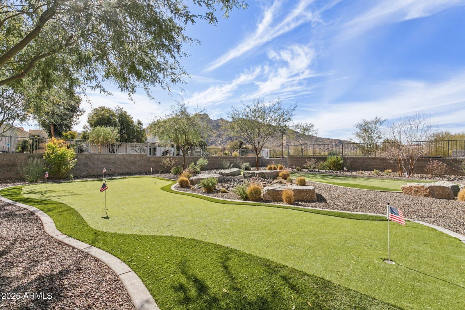 1 Easy Street 3, Carefree, AZ 85377 — photo 40 of 50