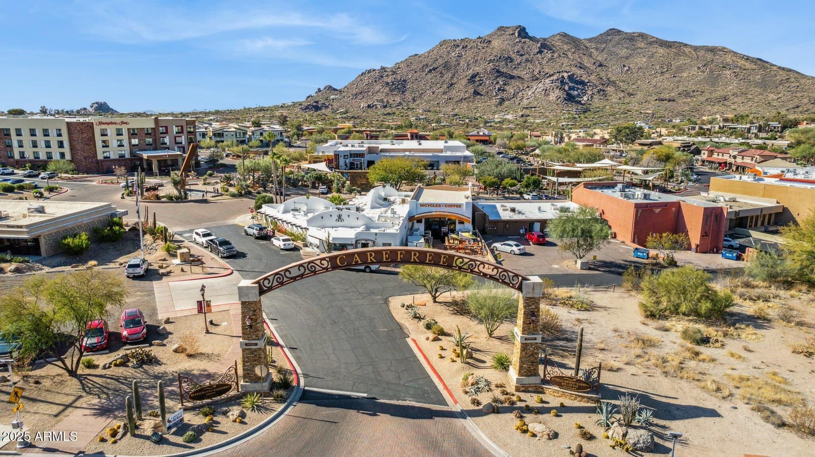 1 Easy Street 3, Carefree, AZ 85377 — photo 45 of 50