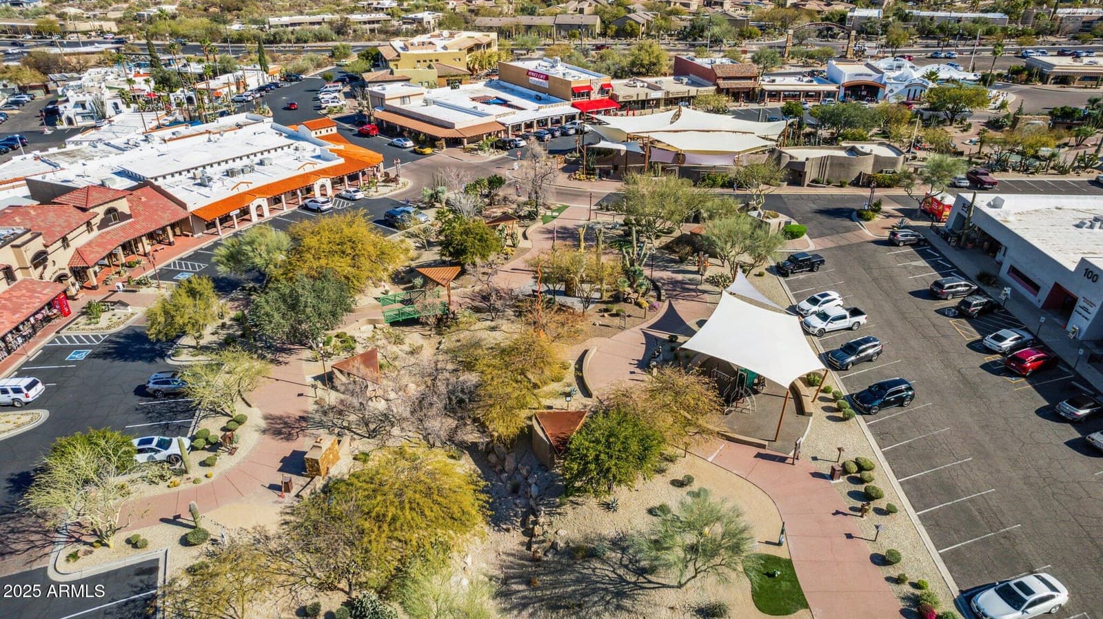 1 Easy Street 3, Carefree, AZ 85377 — photo 49 of 50