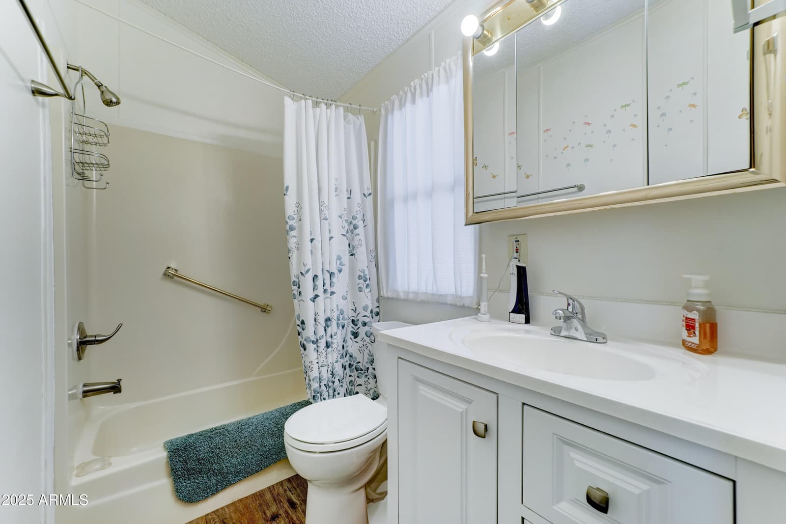 111 S GREENFIELD Road 400, Mesa, AZ 85206 — photo 11 of 35
