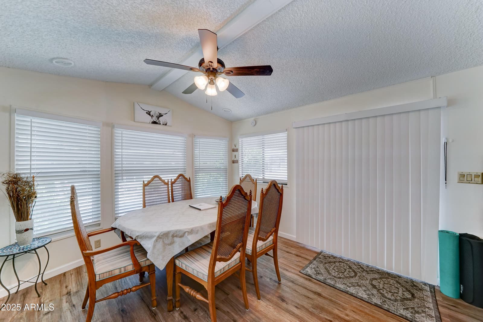 111 S GREENFIELD Road 400, Mesa, AZ 85206 — photo 15 of 35