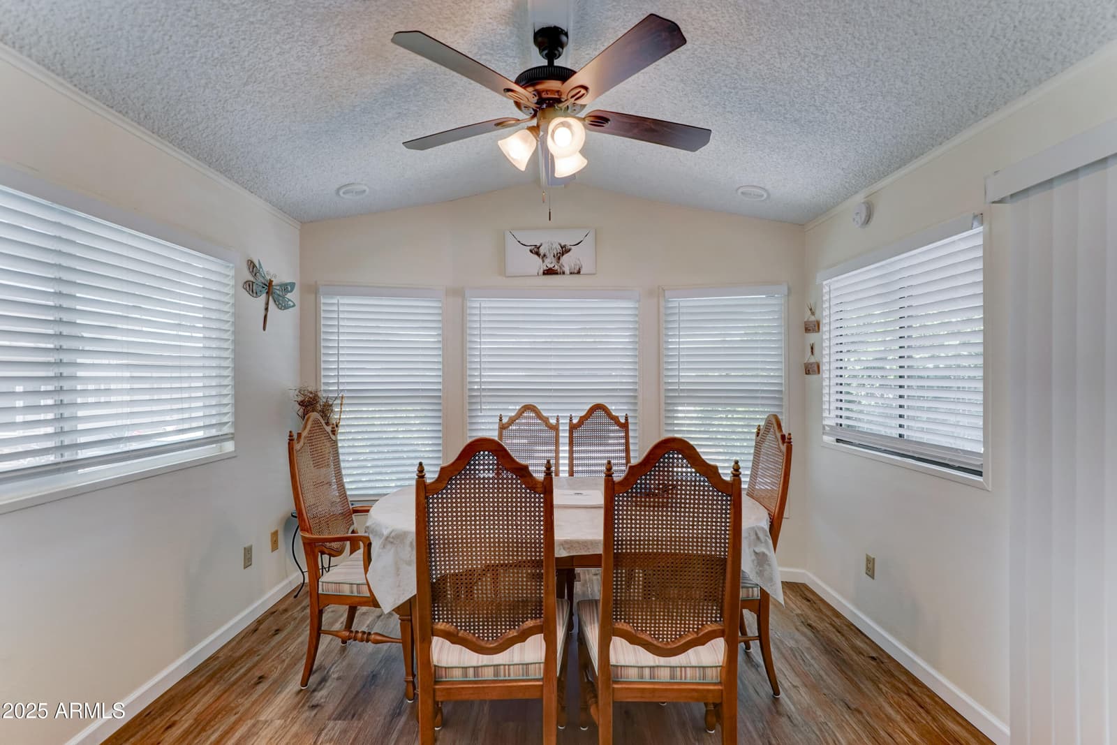 111 S GREENFIELD Road 400, Mesa, AZ 85206 — photo 17 of 35