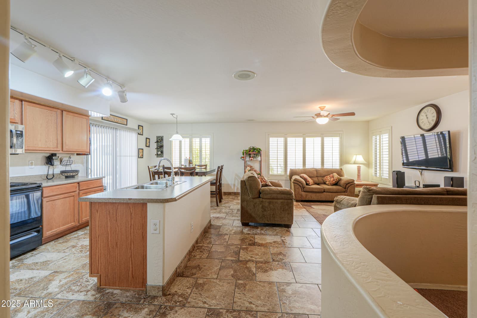 1359 E Laurel Place, Casa Grande, AZ 85122 — photo 26 of 60