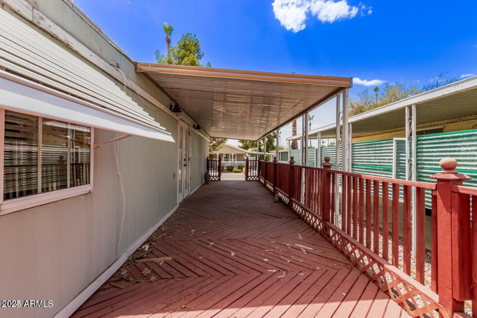 201 S GREENFIELD Road 331, Mesa, AZ 85206 — photo 5 of 49