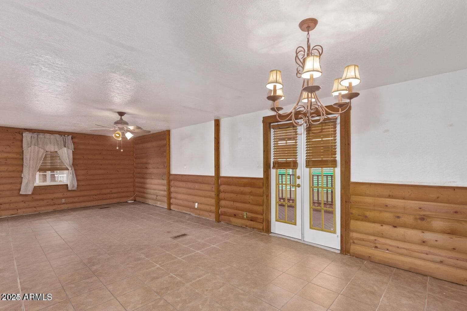 201 S GREENFIELD Road 331, Mesa, AZ 85206 — photo 12 of 49