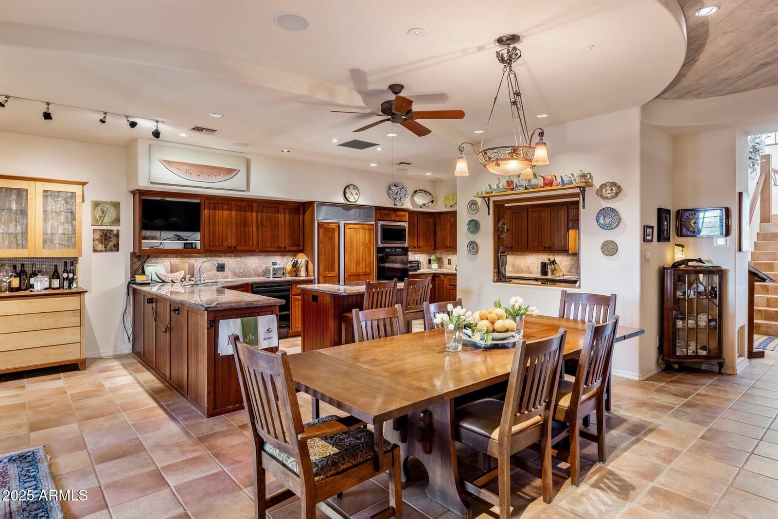 25002 N Quail Haven Drive, Rio Verde, AZ 85263 — photo 10 of 67